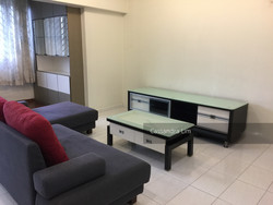 Blk 420 Fajar Road (Bukit Panjang), HDB 5 Rooms #199848312